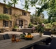 The House In Provence - Gallery - picture 