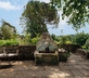 The House In Provence - Gallery - picture 