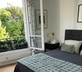Appartement Villa Montmorency - Gallery - picture 