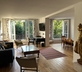 Appartement Villa Montmorency - Gallery - picture 