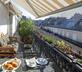 Côté Montmartre - Gallery - picture 