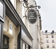 Hôtel le Relais Montmartre - Gallery - picture 