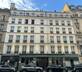 Hôtel Passy Eiffel - Gallery - picture 