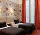 Hôtel Saint Paul Rive Gauche - Gallery - picture 