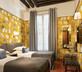 Hôtel Saint Paul Rive Gauche - Gallery - picture 