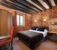 Hôtel Saint Paul Rive Gauche - Gallery - picture 