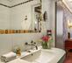 Hôtel Saint Paul Rive Gauche - Gallery - picture 