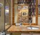 Hôtel Saint Paul Rive Gauche - Gallery - picture 