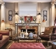 Hôtel Sainte Beuve - Gallery - picture 