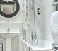 Hôtel Sainte Beuve - Gallery - picture 