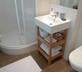 Junior Suite - Botanical Garden - Gallery - picture 