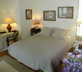 Junior Suite - Botanical Garden - Gallery - picture 