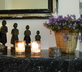 Junior Suite - Botanical Garden - Gallery - picture 