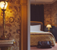 L'Hôtel - Gallery - picture 