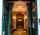 L'Hôtel - Gallery - picture 