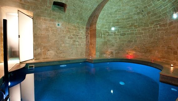 L'Hôtel - Gallery