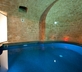 L'Hôtel - Gallery - picture 