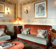 L'Hôtel - Gallery - picture 