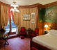 L'Hôtel - Gallery - picture 