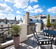 L'Hôtel - Gallery - picture 