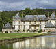 Château de Bourron - Gallery - picture 
