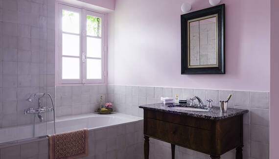 Le Cottage de la Marcotte - Gallery