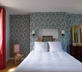 Le Cottage de la Marcotte - Gallery - picture 