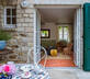 Le Cottage de la Marcotte - Gallery - picture 