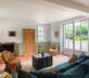 Le Cottage de la Marcotte - Gallery - picture 