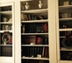 Le Clos de la Rose - Gallery - picture 