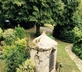 Le Clos de la Rose - Gallery - picture 