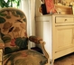 Le Clos de la Rose - Gallery - picture 
