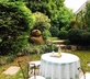 Le Clos de la Rose - Gallery - picture 