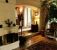 Le Clos de la Rose - Gallery - picture 