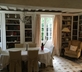 Le Clos de la Rose - Gallery - picture 