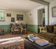 Le Cottage de la Marcotte - Gallery - picture 