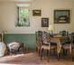 Le Cottage de la Marcotte - Gallery - picture 