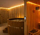 Domaine de Richebourg - La Cour du Moulin - Gallery - picture 