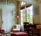 L’Orangerie - Gallery - picture 