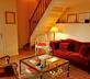 L’Orangerie - Gallery - picture 