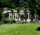 L’Orangerie - Gallery - picture 
