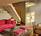 L’Orangerie - Gallery - picture 