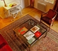 L’Orangerie - Gallery - picture 