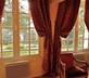 L’Orangerie - Gallery - picture 