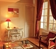 L’Orangerie - Gallery - picture 