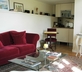 L’Orangerie - Gallery - picture 