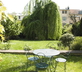 L’Orangerie - Gallery - picture 