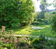 Les Tournelles - Gallery - picture 