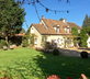 Les Tournelles - Gallery - picture 