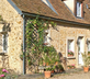 Les Tournelles - Gallery - picture 